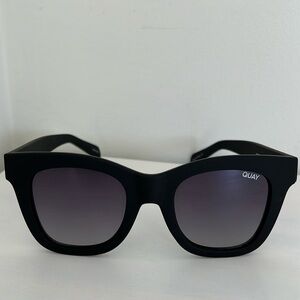 Women’s Quay After Hours (125) Sunglasses